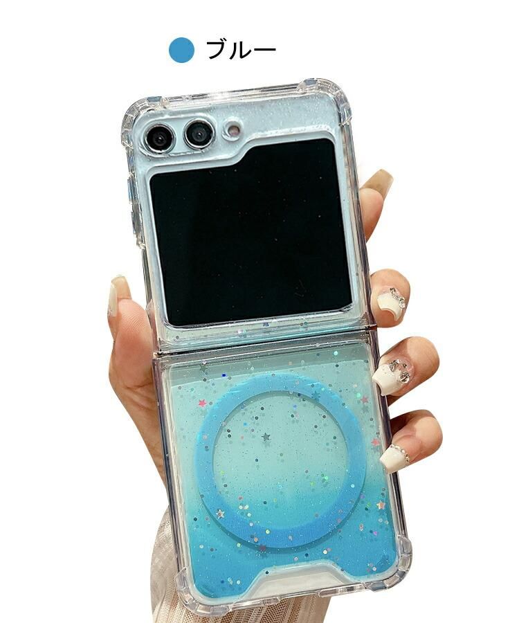 ケース付き超綺麗粉紫水晶クラスターB84G6/164G01D ケース付き超綺麗粉紫水晶クラスターB84G6/164G01D Amazon.co.jp