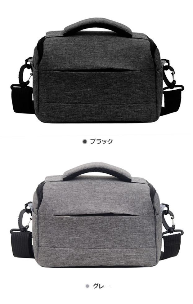 アサヒ　ペンタックスカメラ　ケース、肩ひも付き アサヒ ペンタックスカメラ ケース、肩ひも付き