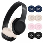 Beats Solo 4  ݸС ꥳ󥫥С 䡼ѥå 餫 Ѿ׷ ɻ     ñ