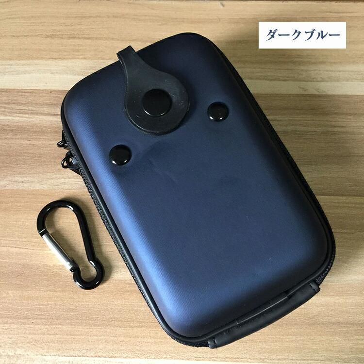 小物 Po Amazon | グルマンディーズ ポケットモンスター ガジェットポーチSS