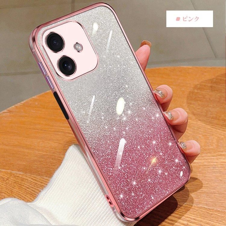 Moto g64y 5G 美品 ケース付 moto g64 5G ケース moto g64y 5G カメラ保護あり カバー メッキ TPU