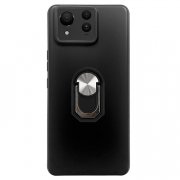 Zenfone 11 Ultra  Ѿ׷ С TPU եȥ ʬΥޥۥդ Ǻ    