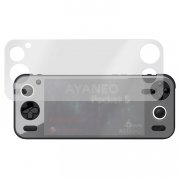 AYANEO Pocket S վݸե 6 2 PET  ݸե/վݸե վݸ