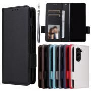 Galaxy Z Fold6  Ģ С ޤꤿ߷ ɳ ȥåդ ȥåץۡդ Samsung ॹ 饯 Z ե6