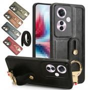 OPPO Reno11 A  Reno11 F 5G PU쥶 ͥåȥå  ٥ Ҽ ü å 11 / 11 F 5G