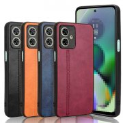 moto g64 5G  moto g64y 5G PU쥶+ץ饹å ȥå׷ MOTOROLA MOTO ȥ  G64 5G