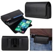 OPPO Reno11 A  Reno11 F 5G ܥĴ ٥ȤˤĤ ٥ȥݡ 2Ǽ ٥ȥۥ륹 ȥݡ ٥ȥ롼 å 11 A