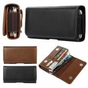 OPPO Reno11 A  Reno11 F 5G  ٥ȤˤĤ ٥ȥݡ 2Ǽ ٥ȥۥ륹 ȥݡ ٥ȥ롼 å 11 A