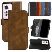 OPPO Reno11 A  Reno11 F 5G Ģ С ĢPU쥶 ȥåդ ȥå׷ ɵǽ ɼǼ å 11 A