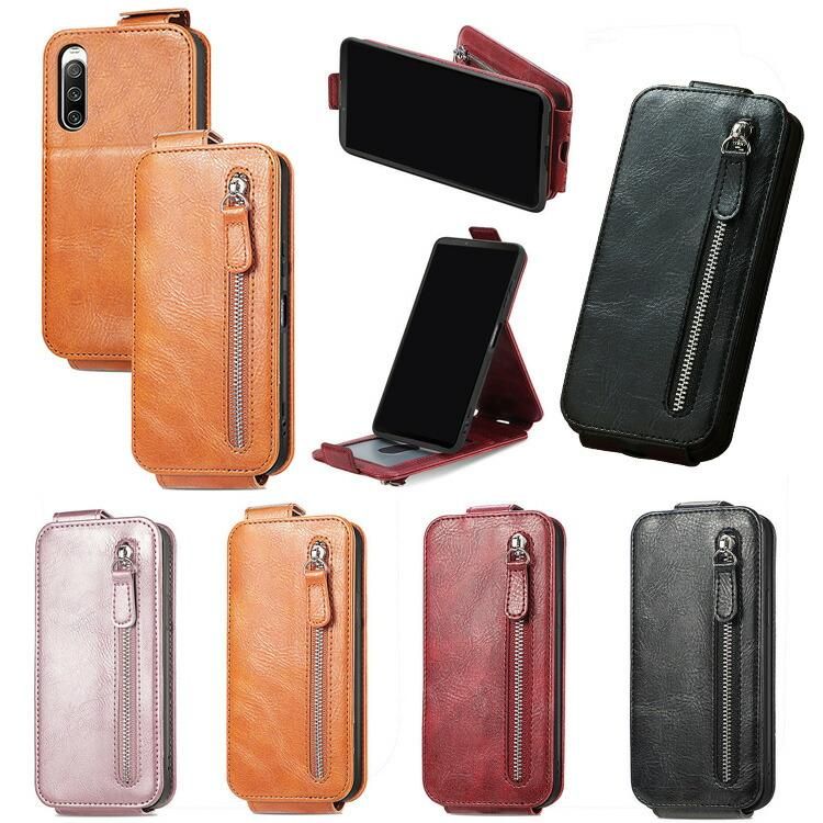 Arrows We2 ケース F-52E We2 Plus F-51E 手帳型 カバー 縦開き Arrows We2 ケース F-52E We2 Plus F-51E 手帳型 カバー 縦開き