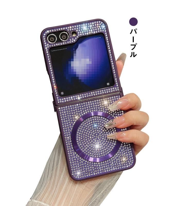 Blackpink x Galaxy 限定セット ケース充電スタンドカード5枚