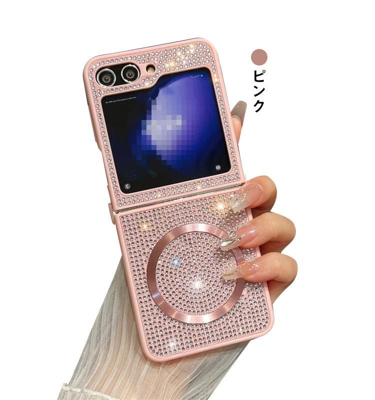 椿翼充電ケースセット Amazon.co.jp: ワイヤレス充電器Galaxy Z Fold対応、Galaxy