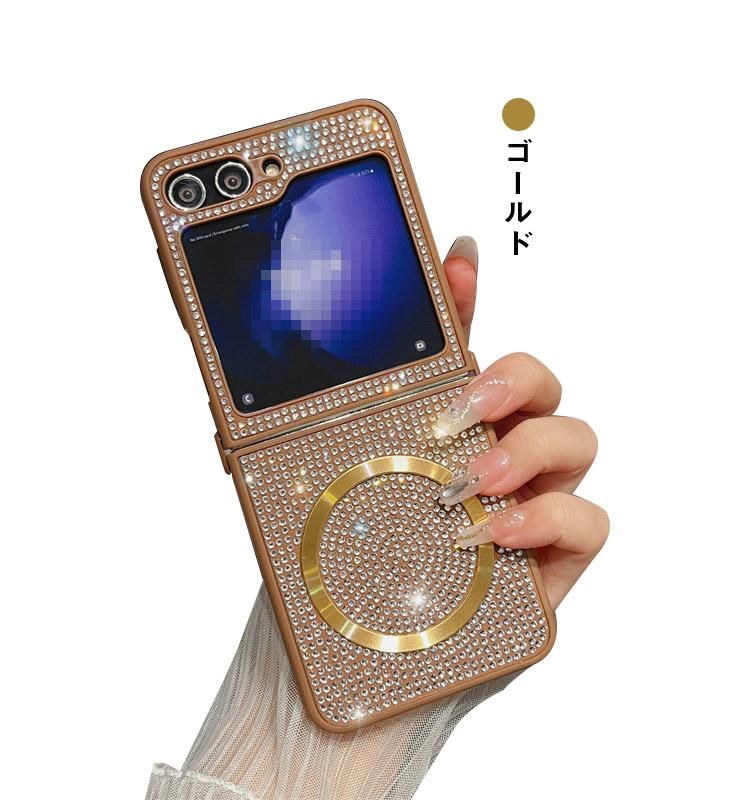 Blackpink x Galaxy 限定セットトレカA50ケース 充電スタンド Blackpink x Galaxy 限定セット ケース充電スタンドカード5枚