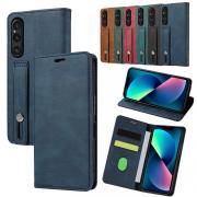 Xperia 1 VI  Xperia 10 VI Ģ С PU쥶 ĢPU쥶 ɻߥ٥ ޥۥ٥ Ҽ ü ɵǽ ɼǼ