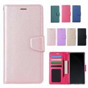 OPPO Reno11 A  Reno11 F 5G Ģ С ĢPU쥶 ȥå׷ ɵǽ ɼǼ å 11 A / 11 F 5G 