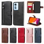 OPPO Reno11 A  Reno11 F 5G Ģ С ĢPU쥶 եʡդݥå ɵǽ ɼǼ å 11 A / 11 F 