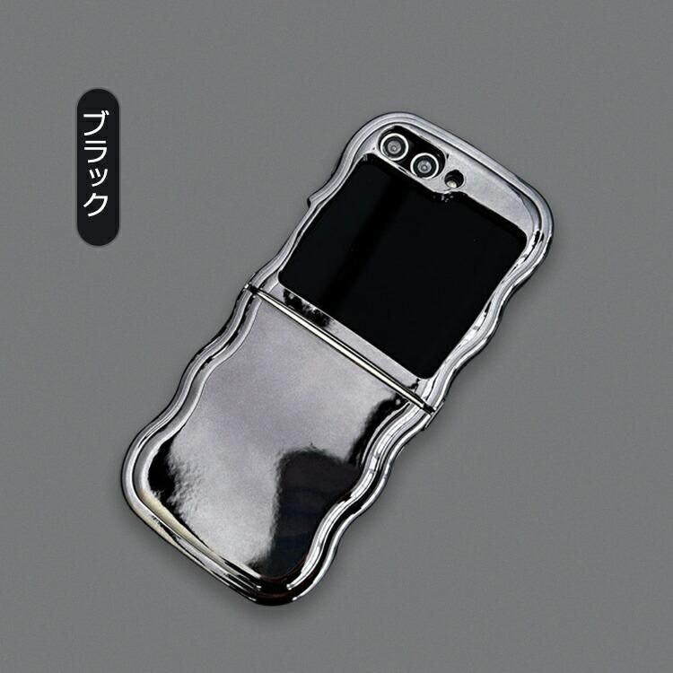 docomo Galaxy S20 本体 シルバー ケース付き docomo Galaxy S20 本体 シルバー ケース付き