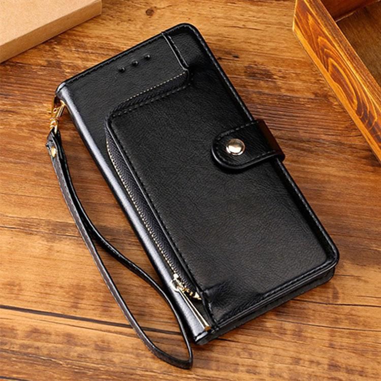 AQUOS wish4 ケース 手帳型 カバー PUレザー 手帳型PUレザー