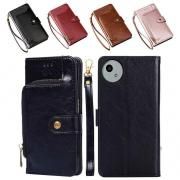 AQUOS wish4  Ģ С PU쥶 ĢPU쥶 ȥåդ եʡդ ݥå ɵǽ ɼǼ