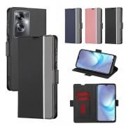 OPPO Reno11 A  Reno11 F 5G Ģ С ĢPU쥶 ȥå׷ ȥå׷ ɵǽ ɼǼ