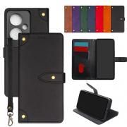 OPPO Reno11 A  Reno11 F 5G Ģ С ĢPU쥶 ȥåդ ȥå׷ ɵǽ ɼǼ