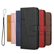 OPPO Reno11 A  Reno11 F 5G Ģ С ĢPU쥶 ȥåդ ȥå׷ ɵǽ ɼǼ