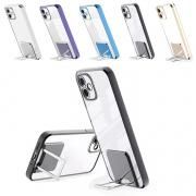 OPPO Reno11 A ꥢ  Reno11 F 5G Ѿ׷ С Ʃ å TPU եȥ ɵǽ ȥå׷