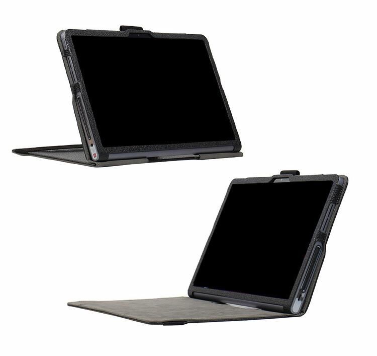 Lenovo Tab Plus ケース 11.5インチ カバー PUレザー 手帳型 Lenovo Tab Plus ケース 11.5インチ カバー PUレザー 手帳型