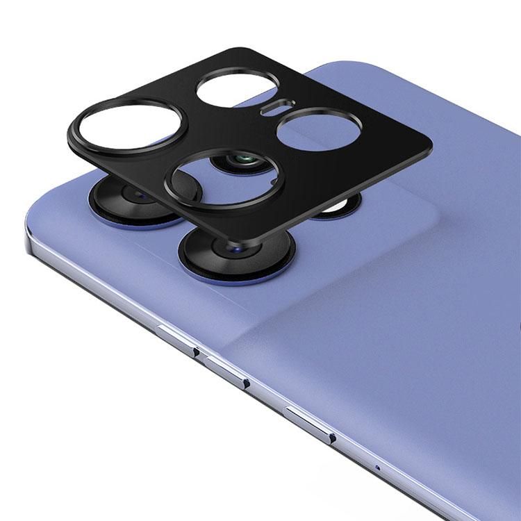 Xiaomi 15用バンパー アルミ Xiaomi 15用ケース カメラレンズ