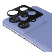 Edge 50 Pro 饫С Edge 50s Pro ݸ 󥺥С  ᥿륫С եå󥫥С 󥺥С