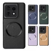 Edge 50 Pro ケース Edge 50s Pro 背面PUレザーケース Qi充電 ワイヤレス充電 対応 ストラップホール付き Motorola