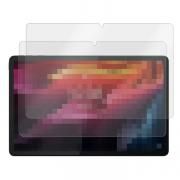 Lenovo Tab K11 Plus 饹ե 2 11.5 饹 վݸե վݸץƥ/饹 ե