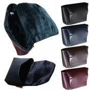 PENTAX WG-8 Хå 饱 PU쥶 ޥͥåդ ݡ Х Хå ǥ  ǥ Хå