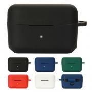 SOLID BASS ATH-CKS30TW  ꥳ ץ ݸС   ɻ ݸ С ǥƥ˥