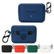 SOLID BASS ATH-CKS30TW  ꥳ ץ ӥդ ݸС   ɻ ݸ С