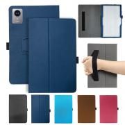 AvidPad S80  11 С PU쥶 Ģ  ٥ Хդ ڥۥդ ɻߥ٥