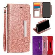 OPPO Reno11 A  Reno11 F 5G Ģ С ĢPU쥶 ȥåդ ɵǽ ɼǼ 餭 å 