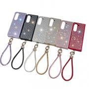 Galaxy Z Fold6  Ѿ׷ С ޤꤿ߷  ٥ ޥۥХ ɻߥ٥ ȥåդ ץ 饤󥹥ȡ