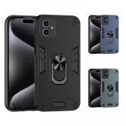 Moto G64 5G  Moto g64y 5G Ѿ׷ С ޥͥåȼֺܥۥб դ 2Ź¤ ɵǽ ץ