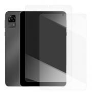 Headwolf FPad 5 Pro 饹ե 8.4 2 饹 إåɥ FPad 5 ץ վݸ 饹 Ĥɻ HDե