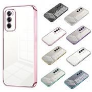 OPPO Reno12 ꥢ Reno12 Pro С ݸ ꥢ Ʃ å TPU եȥ ȥå׷ å 12/12 ץ