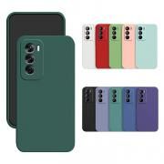 OPPO Reno12  Reno12 Pro С ݸ TPU եȥ ȥå׷ å 12/12 ץ ɥ 