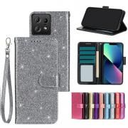 Motorola Edge 50 Pro / 50S Pro  Ģ С ĢPU쥶 ȥåդ ȥå׷ ɵǽ ɼǼ 餭