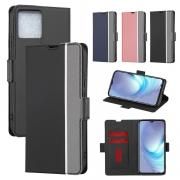 Motorola Edge 50 Pro / 50S Pro  Ģ С ĢPU쥶 ȥåץۡդ ɵǽ ɼǼ