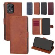 Motorola Edge 50 Pro / 50S Pro  Ģ С ĢPU쥶 ȥå׷ ɵǽ ɼǼ ȥ å 50 ץ