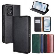 Motorola Edge 50 Pro / 50S Pro  Ģ С ĢPU쥶 ȥåץۡդ ɵǽ ɼǼ ȥå׷