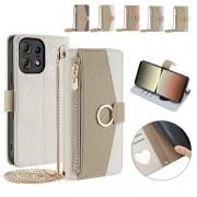 Motorola Edge 50 Pro / 50S Pro  ޥۥ С ĢPU쥶 ɼǼ ݤդ ɵǽ ɼǼ