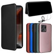 Edge 50 Pro  Edge 50s Pro С ܥĴ ĢPU쥶 ɳ 󥰥ȥåդ Motorola ȥ å 50 ץ