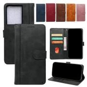 Edge 50 Pro  Edge 50s Pro Ģ С ĢPU쥶 ɵǽ ɼǼ Motorola ȥ å 50 ץ