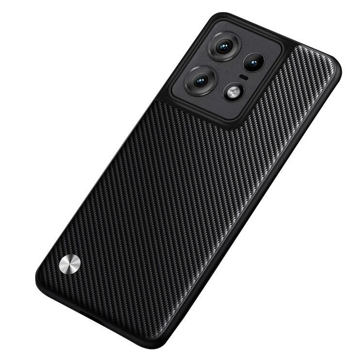 motorola edge 50s pro ブラックビューティー（MOTOROLA